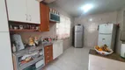 Foto 10 de Casa com 4 Quartos à venda, 200m² em Guadalupe, Rio de Janeiro