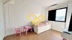 Foto 13 de Cobertura com 3 Quartos à venda, 280m² em Ponta da Praia, Santos