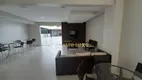 Foto 20 de Apartamento com 4 Quartos à venda, 137m² em Buritis, Belo Horizonte