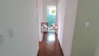 Foto 9 de Apartamento com 3 Quartos à venda, 90m² em Jardim Califórnia, Jacareí