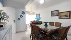 Foto 5 de Apartamento com 3 Quartos à venda, 100m² em Tombo, Guarujá