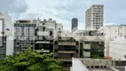 Foto 4 de Apartamento com 3 Quartos à venda, 134m² em Leblon, Rio de Janeiro