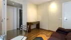 Foto 6 de Apartamento com 1 Quarto para venda ou aluguel, 45m² em Consolação, São Paulo