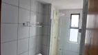 Foto 10 de Apartamento com 3 Quartos para alugar, 70m² em Pina, Recife