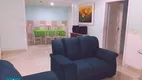 Foto 4 de Casa de Condomínio com 4 Quartos à venda, 260m² em Freguesia- Jacarepaguá, Rio de Janeiro