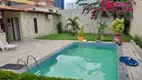 Foto 8 de Casa com 4 Quartos à venda, 350m² em Cabo Branco, João Pessoa