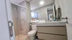 Foto 23 de Apartamento com 3 Quartos à venda, 125m² em Vila Aviação, Bauru