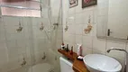 Foto 11 de Casa com 3 Quartos à venda, 106m² em Santa Terezinha, Piracicaba