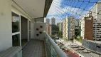 Foto 31 de Apartamento com 3 Quartos à venda, 98m² em Panamby, São Paulo