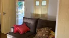 Foto 19 de Casa com 3 Quartos à venda, 200m² em Vila Lenira, Colatina