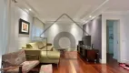 Foto 2 de Apartamento com 3 Quartos à venda, 169m² em Vila Clementino, São Paulo