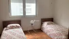 Foto 9 de Apartamento com 3 Quartos à venda, 184m² em Pitangueiras, Guarujá