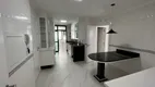 Foto 17 de Apartamento com 4 Quartos para venda ou aluguel, 225m² em Morro do Maluf, Guarujá