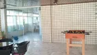 Foto 10 de Apartamento com 3 Quartos à venda, 70m² em Vila Laura, Salvador