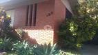 Foto 3 de Casa com 4 Quartos à venda, 350m² em Jardim Itú Sabará, Porto Alegre