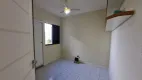 Foto 9 de Apartamento com 3 Quartos à venda, 98m² em Imbuí, Salvador