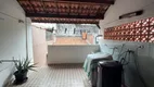 Foto 35 de Casa com 2 Quartos à venda, 100m² em Jardim Arpoador Zona Oeste, São Paulo