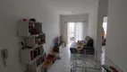 Foto 13 de Apartamento com 2 Quartos à venda, 58m² em Vila São Geraldo, Taubaté