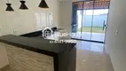 Foto 4 de Casa com 3 Quartos à venda, 135m² em Vila Oliveira, Aparecida de Goiânia