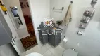 Foto 18 de Apartamento com 2 Quartos à venda, 80m² em Vila Belmiro, Santos