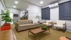Foto 51 de Apartamento com 2 Quartos à venda, 58m² em Jardim Guanabara, Campinas