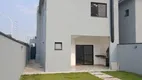 Foto 42 de Casa de Condomínio com 3 Quartos à venda, 186m² em Park Real, Indaiatuba