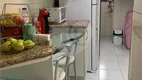 Foto 21 de Apartamento com 3 Quartos à venda, 84m² em Mandaqui, São Paulo