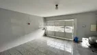 Foto 2 de Casa com 2 Quartos à venda, 70m² em Jardim Maria Claudia, Piracicaba