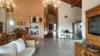 Foto 7 de Casa de Condomínio com 4 Quartos à venda, 315m² em Condomínio Fechado Bothanica Itu, Itu