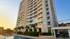 Foto 2 de Apartamento com 3 Quartos à venda, 74m² em Cidade dos Funcionários, Fortaleza