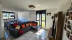 Foto 5 de Casa com 4 Quartos à venda, 207m² em São João do Rio Vermelho, Florianópolis