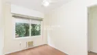 Foto 14 de Apartamento com 2 Quartos à venda, 75m² em Higienópolis, Porto Alegre