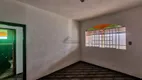 Foto 9 de Casa com 3 Quartos à venda, 150m² em Santa Lúcia, Divinópolis