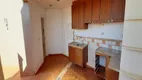 Foto 10 de Apartamento com 3 Quartos à venda, 220m² em Centro, Ribeirão Preto