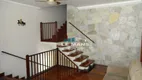 Foto 9 de Casa com 3 Quartos à venda, 241m² em Centro, Piracicaba