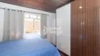 Foto 16 de Casa com 3 Quartos à venda, 123m² em Uberaba, Curitiba