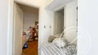 Foto 27 de Sobrado com 2 Quartos para alugar, 110m² em Campo Belo, São Paulo
