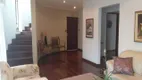Foto 5 de Casa com 3 Quartos à venda, 234m² em Vila Embaré, Valinhos