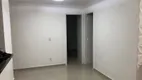 Foto 4 de Apartamento com 3 Quartos à venda, 98m² em Ponta Negra, Natal