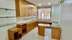 Foto 14 de Casa de Condomínio com 4 Quartos à venda, 810m² em Piatã, Salvador