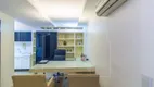 Foto 12 de Sala Comercial para alugar, 100m² em Asa Sul, Brasília