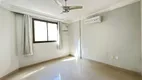 Foto 12 de Apartamento com 2 Quartos à venda, 100m² em Centro, Guarapari