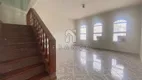 Foto 5 de Sobrado com 4 Quartos para alugar, 118m² em Jardim Mesquita, Jacareí