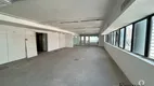 Foto 2 de Sala Comercial para alugar, 260m² em Vila Olímpia, São Paulo