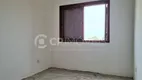 Foto 6 de Apartamento com 3 Quartos à venda, 96m² em Sarandi, Porto Alegre