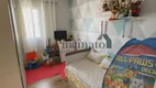 Foto 10 de Apartamento com 2 Quartos à venda, 69m² em Vila das Hortências, Jundiaí