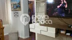 Foto 8 de Apartamento com 2 Quartos à venda, 49m² em Turiaçu, Rio de Janeiro