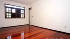 Foto 8 de Casa com 7 Quartos para alugar, 780m² em Edson Queiroz, Fortaleza