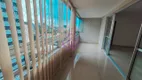 Foto 4 de Apartamento com 4 Quartos para alugar, 135m² em Santo Agostinho, Belo Horizonte