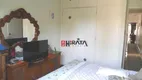 Foto 5 de Sobrado com 3 Quartos à venda, 170m² em Brooklin, São Paulo